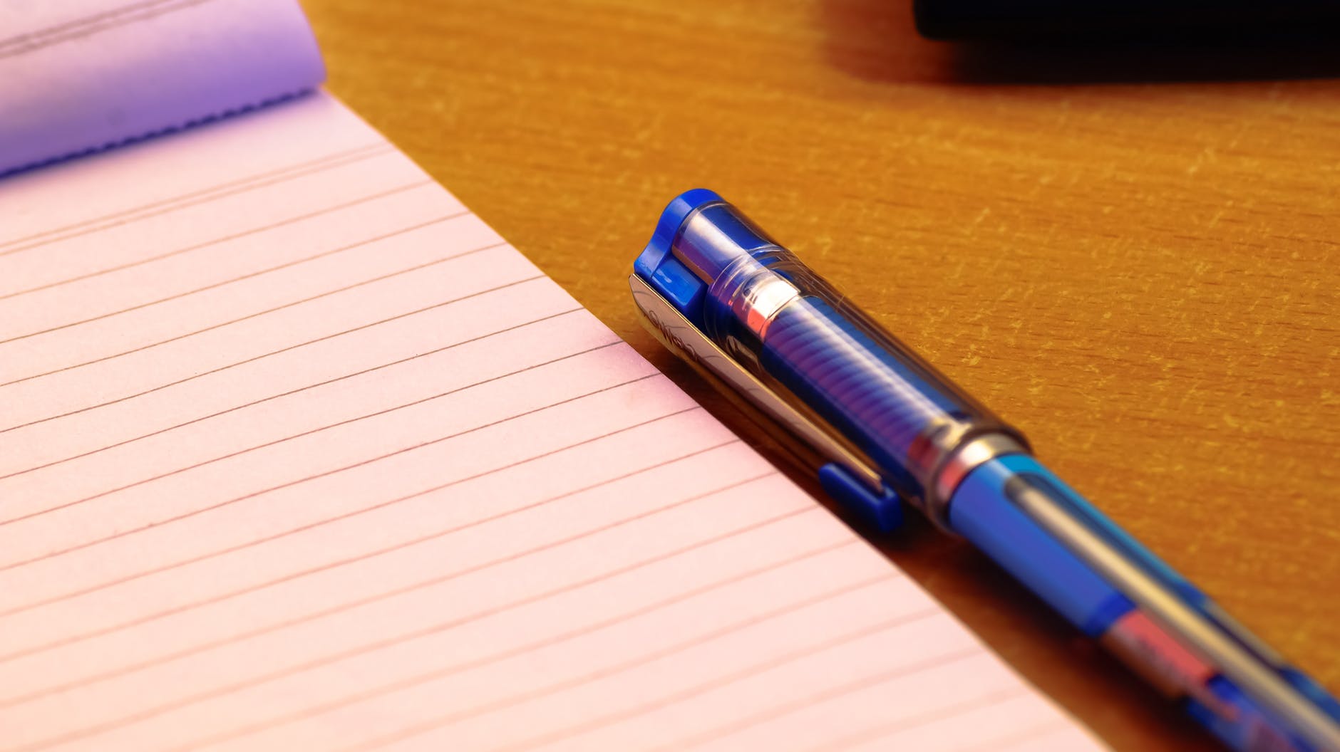 Writing the winning thesis or dissertation uk