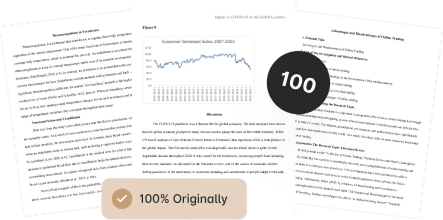 Education Expert Tutors