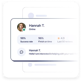 Give Tutors Some Time