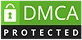DMCA