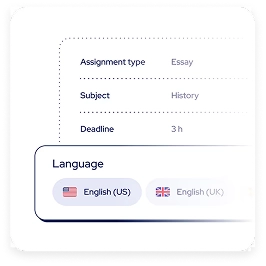 Share All The Details