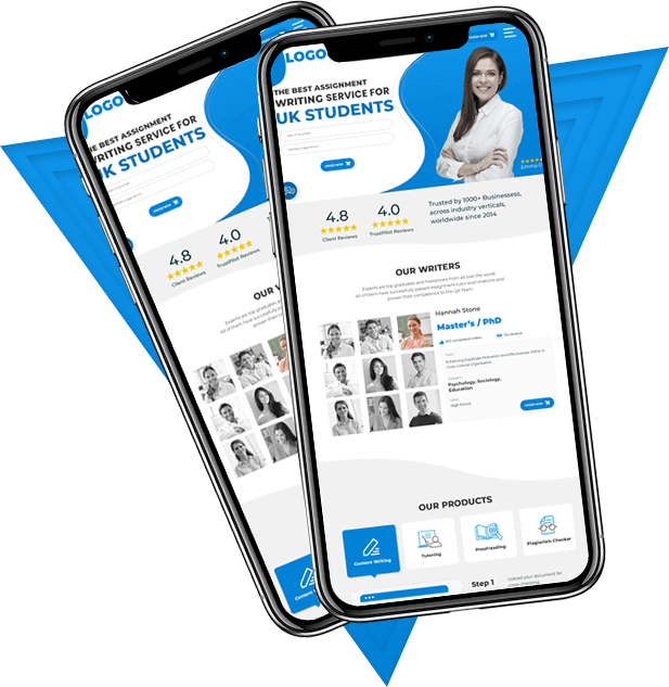 Mobile At