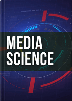 Media Science