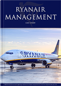 Rayanair Management