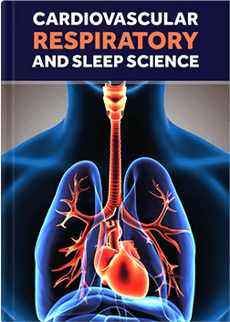 Respiratory And Sleep Science