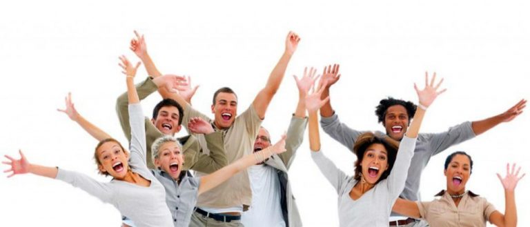 7 Proven Habits To Become a Confident Student