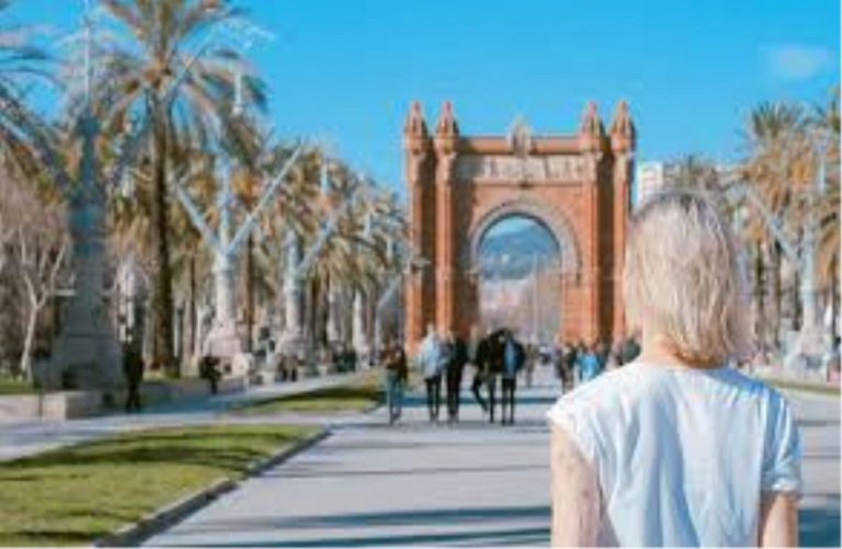 Top 6 Most Famous Countries for the Students to Study Abroad in 2018