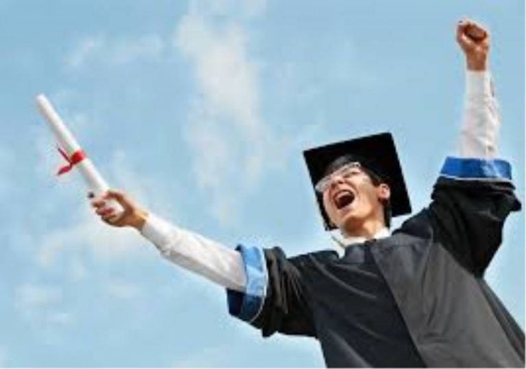 How do you plan to be successful as a university student?