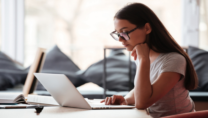 A Tutors’ Approved Guide to Write an Essay Introduction