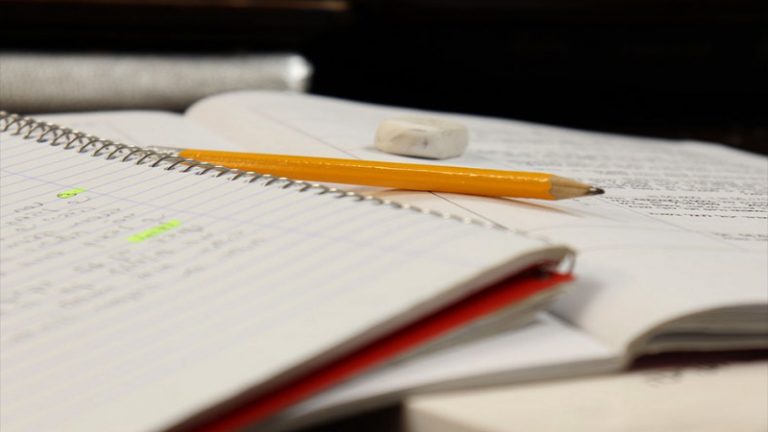 Tips to write a research proposal that approves at first attempt