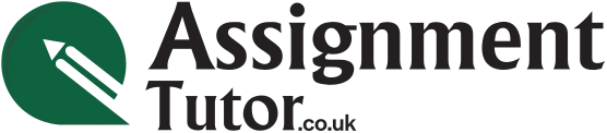 assignment-tutor-co-uk
